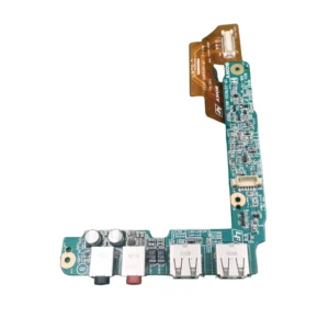 Sony Vaio PCG-3A1M Placa USB 1P-1076101-8010 SWAP