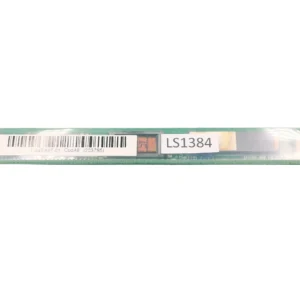 Sony Vaio PCG-3A1M Placa Invertor LCD 1-443-887-51 SWAP