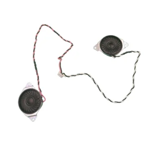 Sony Vaio PCG-3A1M Difuzoare interne Stanga+Dreapta SWAP