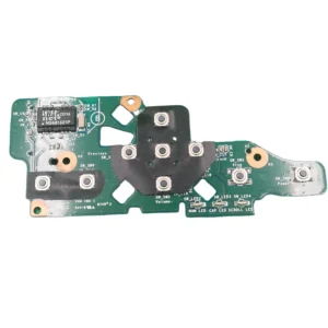 Sony Vaio PCG-3A1M Placa Comutare 1P-1076100-8010 SWAP