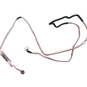 Sony Vaio PCG-3A1M Microfon Intern + Cablu SWAP