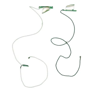 Sony Vaio PCG-3A1M Set Antena WiFi SWAP