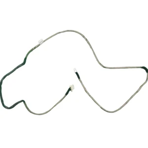 Sony Vaio PCG-3A1M Cablu LCD LVDS 073-0001-2851_A SWAP