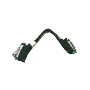 Sony Vaio PCG-3A1M Cablu Alimentare 073-0001-2853_C SWAP