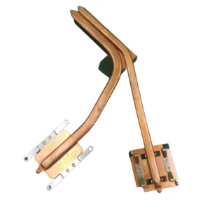 Sony Vaio PCG-3A1M Radiator racire heatsink NBT-CPMS91-H1 SWAP