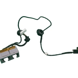 Sony Vaio PCG-3A1M Porturi Ethernet + Cablu SWAP