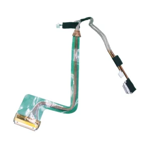 Sony Vaio PCG-3A1M Cablu Monitor Ecran LCD SWAP