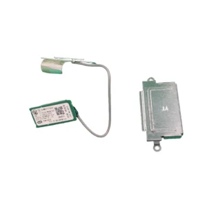 Sony Vaio PCG-3A1M Card Bluetooth + Cablu + Protectie Metalica UGPZ9 SWAP