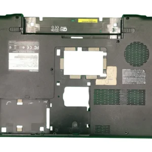 Toshiba Satellite C660-11P Carcasa Inferioara Baza AP0H0000400JSJB0B111Q SWAP