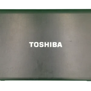 Toshiba Satellite C660-11P Capac Ecran LCD AP0H0000100 SWAP