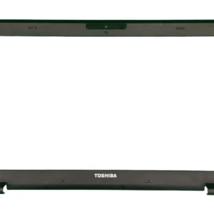 Toshiba Satellite C660-11P Rama Ecran LCD AP0H0000200 SWAP