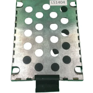 Toshiba Satellite C660-11P Caddy Suport HDD SWAP