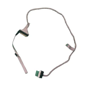 Toshiba Satellite C660-11P Cablu LCD LVDS DC020011Z10 SWAP