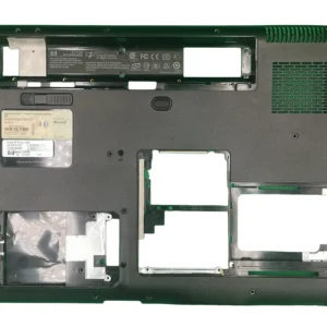 HP Pavilion dv9500 Carcasa Inferioara Baza 448309-001 SWAP