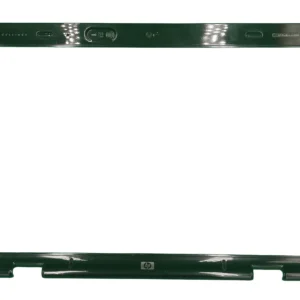 HP Pavilion dv9500 Rama Ecran LCD dv9000 SWAP