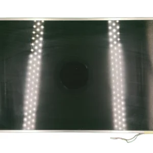 HP Pavilion dv9500 Ecran LCD 17.1" dv9000 SWAP