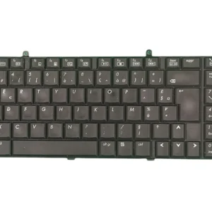 HP Pavilion dv9500 Tastatura 432976-051 dv9000 SWAP