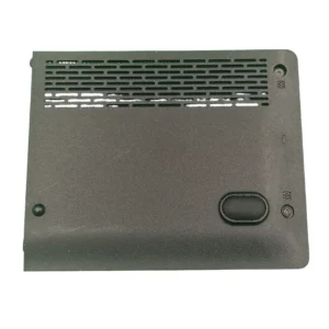 HP Pavilion dv9500 Capac HDD 1 dv9000 SWAP