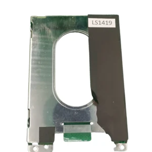 HP Pavilion dv9500 Caddy Suport HDD dv9000 dv9700 SWAP