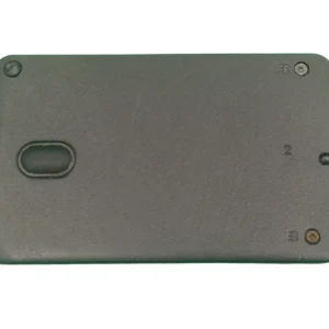HP Pavilion dv9500 Capac HDD 2 dv9000 dv9600 dv9700 SWAP