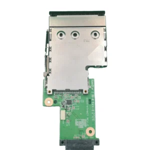 HP Pavilion dv9500 Placa PCMCIA Express DAOAT9TH8E7 SWAP