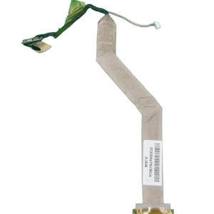 HP Pavilion dv9500 Cablu LCD LVDS 432946-001 dv9700 SWAP