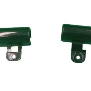 HP Pavilion dv9500 Set Protectii Balamale Stanga+Dreapta dv9000 dv9700 SWAP