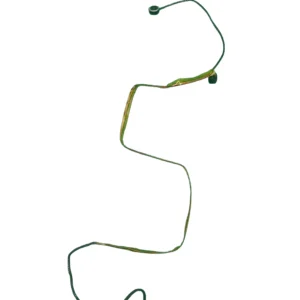 HP Pavilion dv9500 Microfon Intern SWAP