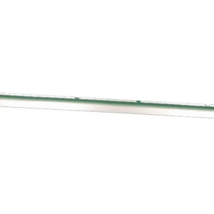 HP Pavilion dv9500 Capac Tastatura INAT9ATP03K2881 EBAT9005011 SWAP