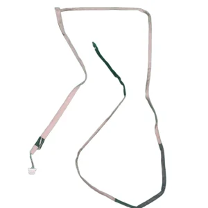 HP Pavilion dv9500 Cablu Webcam Camera SWAP