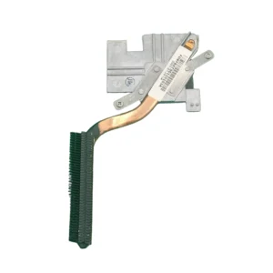 HP Pavilion dv9500 Radiator racire heatsink GPU FOXFBAT50120103A dv9000 dv9700