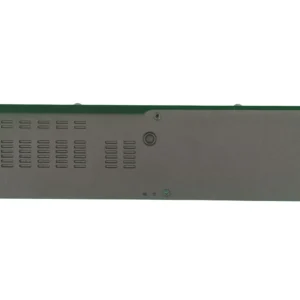 Acer Aspire E1-531 Capac RAM AP0NN000200268512760CP SWAP