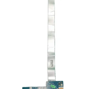 Acer Aspire E1-531 Placa USB LS-7911P SWAP