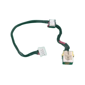 Acer Aspire E1-531 Mufa Incarcare 65W SWAP