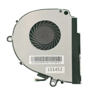 Acer Aspire E1-531 Ventilator cooler DC280009KS0 E1-571G V3-551G SWAP