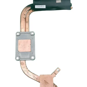 Acer Aspire E1-531 Radiator racire heatsink AT0N70020R0 SWAP