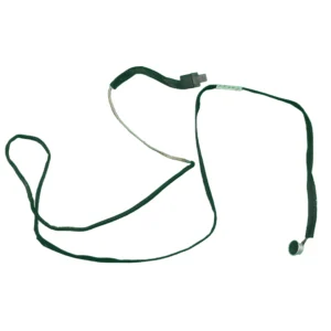 Acer Aspire E1-531 Microfon Intern CY100006B00 SWAP