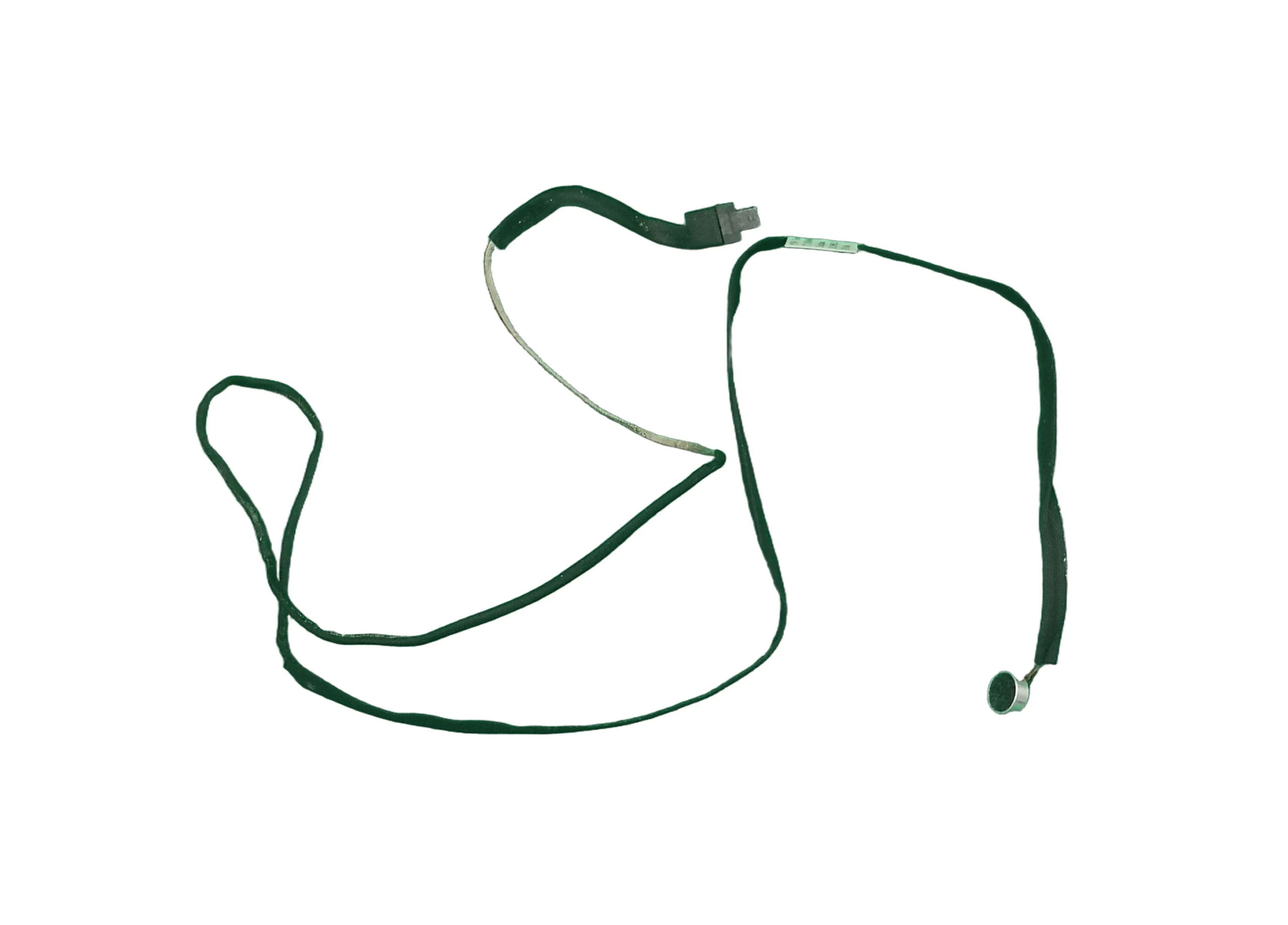 Acer Aspire E1-531 Microfon Intern CY100006B00 SWAP