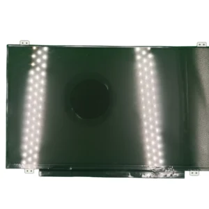 Acer Iconia 6120 Touchscreen Tastatura SWAP