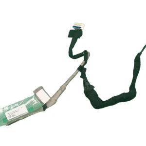 Acer Iconia 6120 Cablu LVDS PAU30 DC020014C10 SWAP
