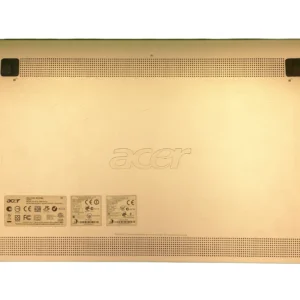 Acer Iconia 6120 Capac Ecran LCD Touchscreen AM0F900080012L000344YH SWAP