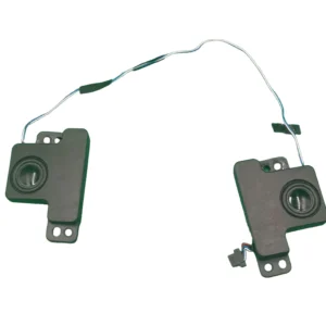 Acer Iconia 6120 Difuzoare Interne Stanga+Dreapta PK23000E700 SWAP