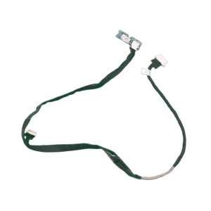 Acer Iconia 6120 Placa Senzor LS-6394P SWAP