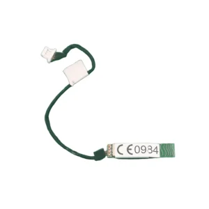 Acer Iconia 6120 Modul Bluetooth PAU30 DC020014800 SWAP