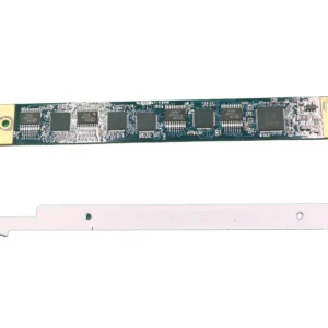 Acer Iconia 6120 Placa Touchscreen + Protectie Metalica CYTCB4S-01002 SWAP