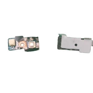 Acer Iconia 6120 Placa Buton Pornire ON/OFF + Protectie Metalica LS-6392P SWAP