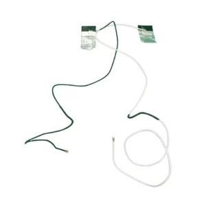 Acer Iconia 6120 Set Antena WiFi Stanga+Dreapta SWAP