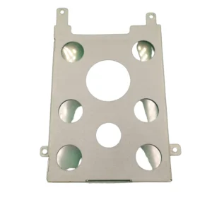 Acer Iconia 6120 Caddy Suport HDD SWAP