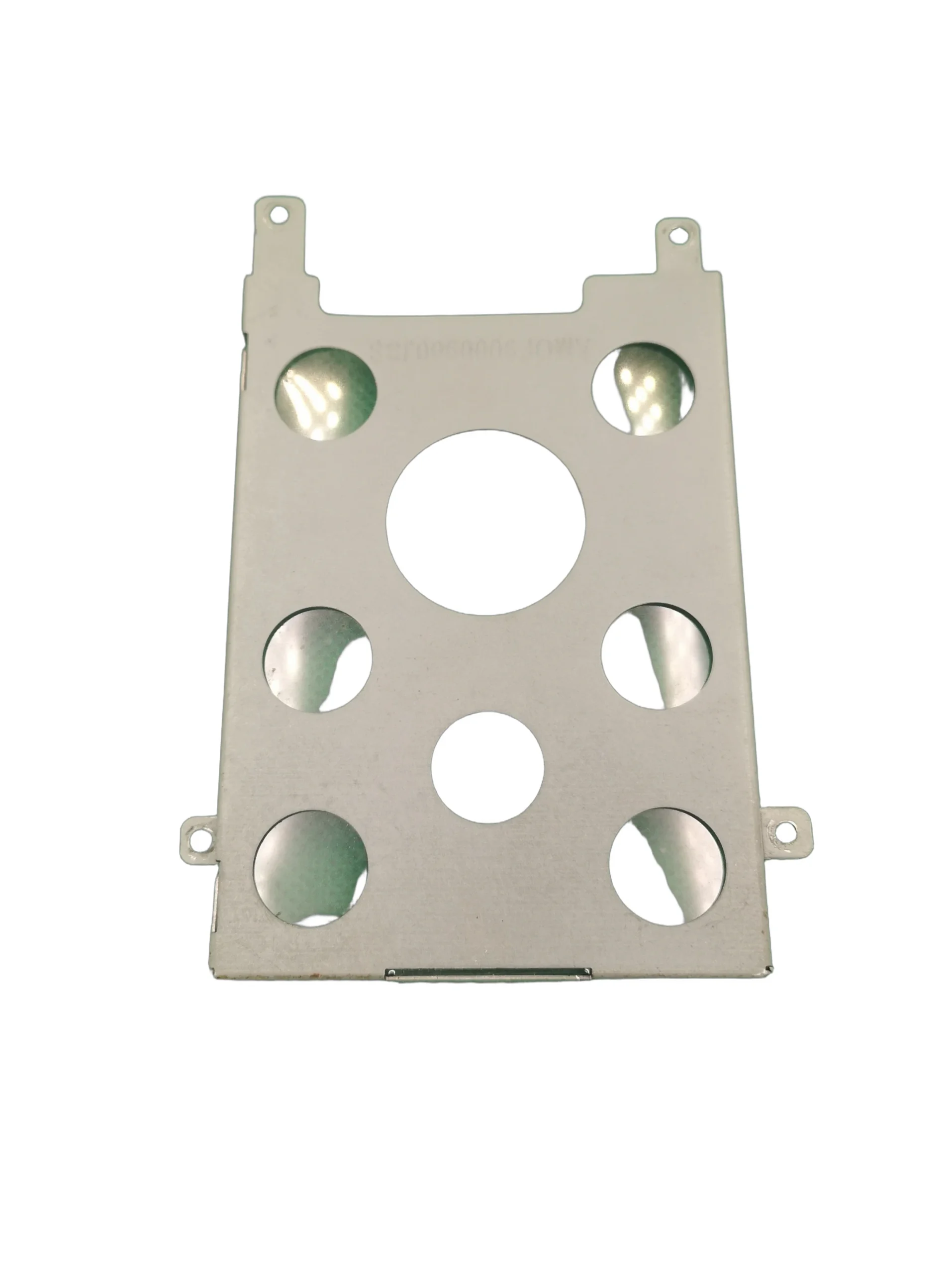 Acer Iconia 6120 Caddy Suport HDD SWAP