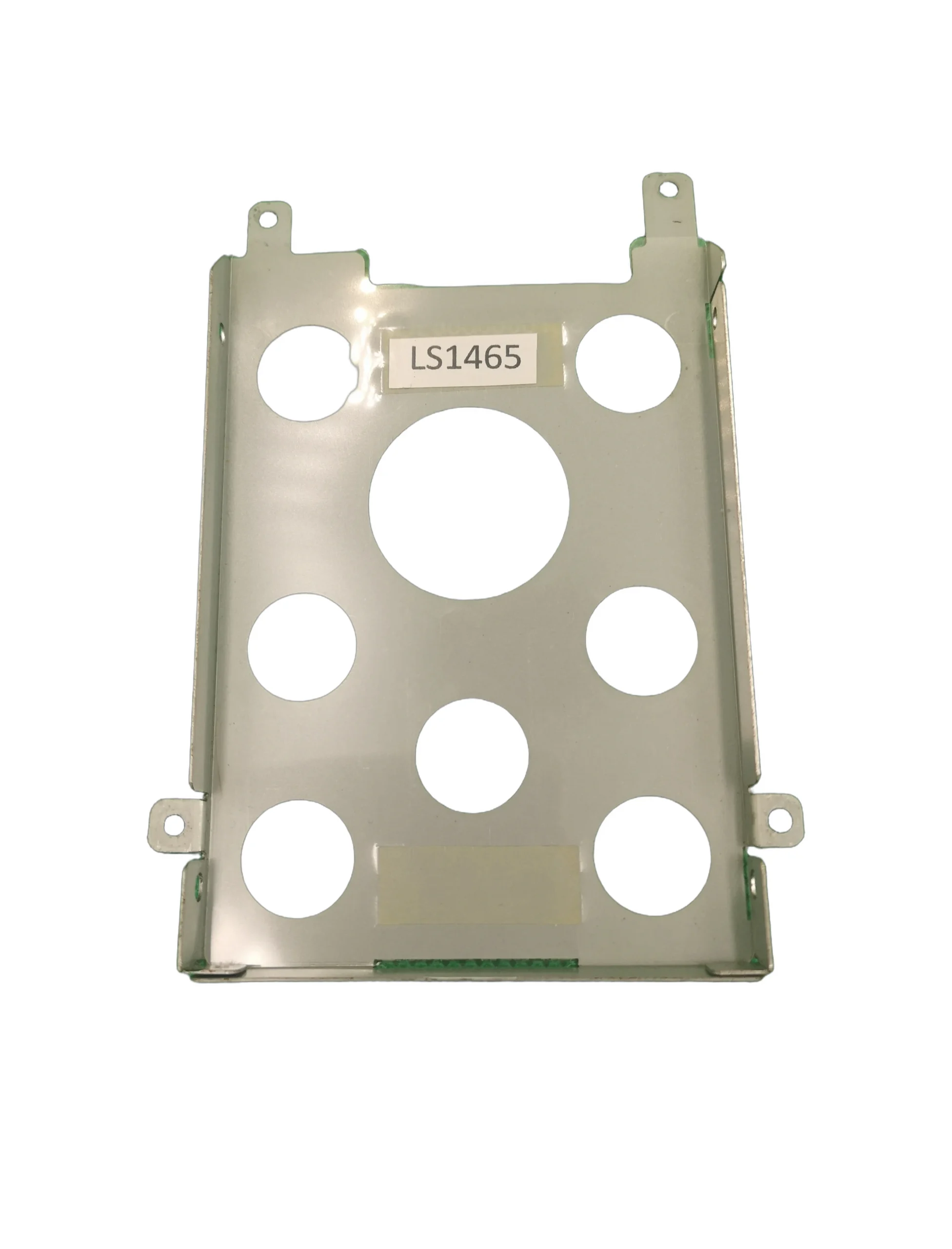 Acer Iconia 6120 Caddy Suport HDD SWAP - imagine 2